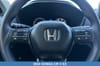26 thumbnail image of  2024 Honda CR-V EX