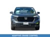 11 thumbnail image of  2024 Honda CR-V EX