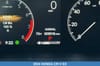 28 thumbnail image of  2024 Honda CR-V EX