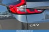 30 thumbnail image of  2024 Honda CR-V EX