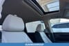 20 thumbnail image of  2024 Honda CR-V EX
