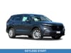 4 thumbnail image of  2024 Honda CR-V EX