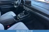 19 thumbnail image of  2024 Honda CR-V EX