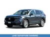 2 thumbnail image of  2024 Honda CR-V EX