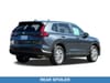 6 thumbnail image of  2024 Honda CR-V EX