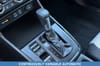 24 thumbnail image of  2024 Honda CR-V EX