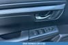 13 thumbnail image of  2024 Honda CR-V EX