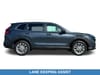 5 thumbnail image of  2024 Honda CR-V EX