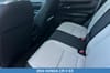 14 thumbnail image of  2024 Honda CR-V EX