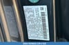31 thumbnail image of  2024 Honda CR-V EX