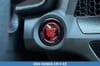 25 thumbnail image of  2024 Honda CR-V EX