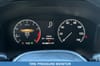 27 thumbnail image of  2024 Honda CR-V EX