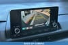 22 thumbnail image of  2024 Honda CR-V EX