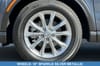 29 thumbnail image of  2024 Honda CR-V EX