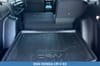 18 thumbnail image of  2024 Honda CR-V EX