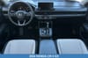 15 thumbnail image of  2024 Honda CR-V EX