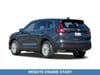 9 thumbnail image of  2024 Honda CR-V EX