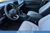 12 thumbnail image of  2024 Honda CR-V EX