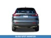 7 thumbnail image of  2024 Honda CR-V EX
