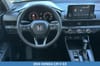 16 thumbnail image of  2024 Honda CR-V EX