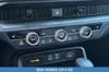 23 thumbnail image of  2024 Honda CR-V EX