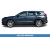 10 thumbnail image of  2024 Honda CR-V EX