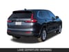 8 imagen en miniatura de 2024 Honda Cr-V EX-L