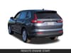 7 imagen en miniatura de 2024 Honda Cr-V EX-L