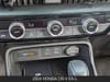 23 thumbnail image of  2024 Honda CR-V EX-L