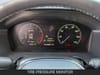 20 thumbnail image of  2024 Honda CR-V EX-L