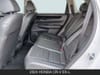17 thumbnail image of  2024 Honda CR-V EX-L