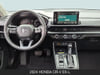 13 imagen en miniatura de 2024 Honda CR-V EX-L