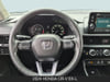 12 imagen en miniatura de 2024 Honda CR-V EX-L