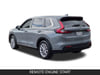 7 imagen en miniatura de 2024 Honda CR-V EX-L