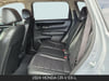 17 imagen en miniatura de 2024 Honda CR-V EX-L
