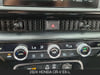 23 imagen en miniatura de 2024 Honda CR-V EX-L