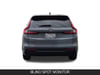 8 imagen en miniatura de 2024 Honda CR-V EX-L