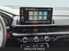 27 imagen en miniatura de 2024 Honda CR-V EX-L