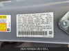 26 imagen en miniatura de 2024 Honda CR-V EX-L