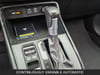 21 imagen en miniatura de 2024 Honda CR-V EX-L