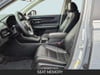 14 imagen en miniatura de 2024 Honda CR-V EX-L