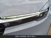 10 imagen en miniatura de 2024 Honda CR-V EX-L