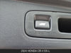 25 imagen en miniatura de 2024 Honda CR-V EX-L