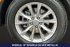 26 thumbnail image of  2024 Honda CR-V EX