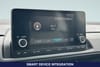 18 thumbnail image of  2024 Honda CR-V EX