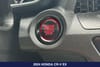 22 thumbnail image of  2024 Honda CR-V EX