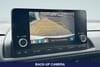 19 thumbnail image of  2024 Honda CR-V EX