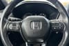 25 thumbnail image of  2024 Honda CR-V Hybrid Sport