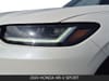 10 thumbnail image of  2024 Honda HR-V Sport
