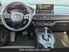 13 thumbnail image of  2024 Honda HR-V Sport